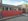 Bungalow for Sale in Bahayang Pag-Asa Imus Caviite