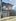 House for Sale in Meadowood Exec Village Aguinaldo Highway Bacoor Cavite