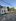 House for Sale in Citta Italia Molino Blvd Bacoor Cavite