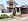 House for Sale in Southpeak San Pedro Laguna