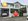 House for Sale in Pacific Terraces Community South Carsadang Bago Imus Cavite
