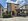 House for Sale in Solviento Villas Bacoor Blvd Bacoor Cavite