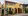 House for Sale in Camella Carsons Daang-Hari Bacoor Cavite