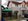 House for Sale in Fortezza Cabuyao Laguna