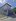 Brand new House for Sale in The Grand Parkplace Aguinaldo Highway Imus Cavite