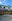 House for Sale in Covina Villas Buhay na Tubig Imus Cavite