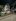 House for Sale in La Joya Avenida Rizal Imus Cavite
