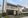 House for Sale in Avida Vera Settings Vermosa Daang-Hari Imus Cavite