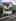 House for Sale in California West Hills Buhay na Tubig Imus Cavite