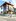Brand new Corner lot House for Sale in Jubilation East Binan Laguna