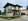Brand new Corner lot House for Sale in Portofino Heights Daang-Hari Las Pinas City
