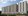quantum residences early move in promo condo in taft ave pasay