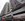 BID: Studio Unit 518 5th Floor Wynn Plaza Tower B, Malate Manila