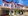 100sqm 3 Bedroom Town House near the Beach