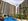 Spacious 1-Bedroom Unit in The Hive Condominium, Taytay Rizal