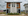 2-bedroom Duplex House For Sale in Bulakan Bulacan