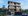 4 BEDROOM pre-selling TOWNHOUSE | ALDERWOOD by TRANSPHIL | QUEZON CITY
