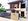 Brand New 3-Storey House and Lot for Sale Filinvest 2 Quezon City Move-In Ready Clean Title