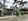 House for Sale in Citta Italia Molino Blvd Bacoor Cavite