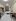 Fully Renovated Condo Unit Studio Type