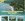 For Sale Prime White Sand Beach Lot in Badian, Cebu