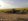 HOT DEALS PROMO!!! Farm Lot for Future Big Investment near SM City Cabanatuan & VILLA RIZZA RESORT