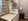 1 Bedroom Suite in The Rochester Garden near BGC Residential Condo For Sale in Pasig Metro Manila
