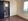 Ready For Occupancy 3-bedroom Residential Condo in Pasig Rent-to-own in Pasig The Rochester Garden