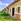 2 Bedrooms House & Lot in Tampakan South Cotabato Soon to Rise!