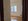 2br condo Stop Renting start owning rent to own lifetime ownership