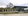 LOT FOR SALE IN ALEGRIA RESIDENCES Loma De Gato, Marilao, Bulacan