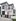Modern House and lot in Batangas for sale! Complete Turnover.