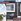 Calista End 2 Bedroom Town House in Pandi Bulacan