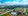Residential Lot for Sale in Pahara Southwoods Cavite
