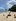 300 sqm Affordable Beach Lot For Sale in Calatagan Batangas