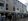 Townhouse