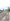Alta vista subic zambales with terms and discount