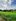Residential Lot inside Windmill Gate 1 (Tourist Spot)! 5K to Reserve!