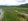 5221 sqm Rice Field Lot For Sale in Gumaca Quezon