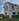 Provision for 2-bedrooms Single Attached House and Lot for Sale !