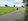 40000 sqm Agricultural Farm For Sale in Umingan Pangasinan