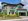 Portofino , Single Detached House For Sale in Daang Hari, Las Pinas