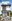 3Bedrooms for Sale in Santa Maria Bulacan
