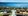 300 sqm Beach Lot  For Sale in Calatagan Batangas