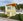 2-bedroom Single Attached House For Sale in Lipa Batangas