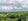 Residential farm lot@ econeville subdivision Pililia Rizal