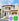 House and Lot For Sale Single Attached House in General Trias Cavite