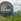 Build Your Dream Home  452 sqm Overlooking Land For Sale in Amonsagana Balamban Cebu