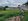 444 sqm Residential Lot For Sale in General Santos (Dadiangas) South Cotabato