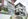 4-Bedroom Townhouse For Sale in Paco Manila, Metro Manila
